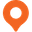 location_orange_icon.png